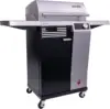 Edge Electric Grill 2