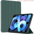 YT Dark Green