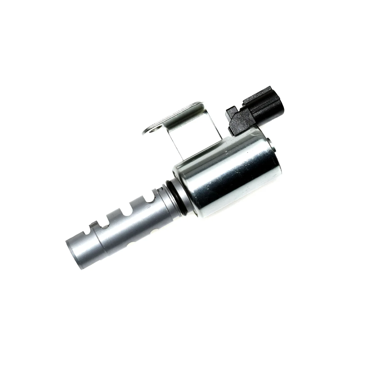 

Variable Valve Timing Solenoid VVT Solenoid Valve 10921-AA001 for Subaru Forester Impreza WRX Impreza Legacy