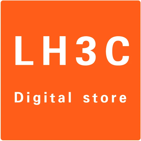 Longhua Digital Store Store
