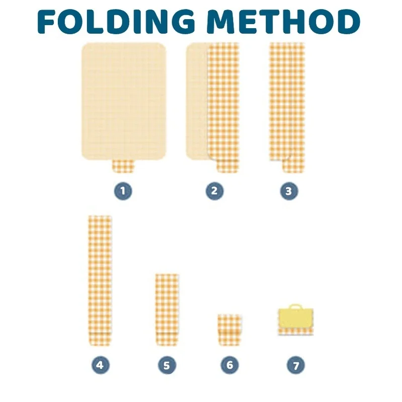 ��� ���̽� �޴�� ��ũ�� ��Ʈ, �������� õ, ķ�� ��ġ ��Ʈ, üũ ���� ����ŷ ���� ���� ���� ���, �߿� �ǳ�