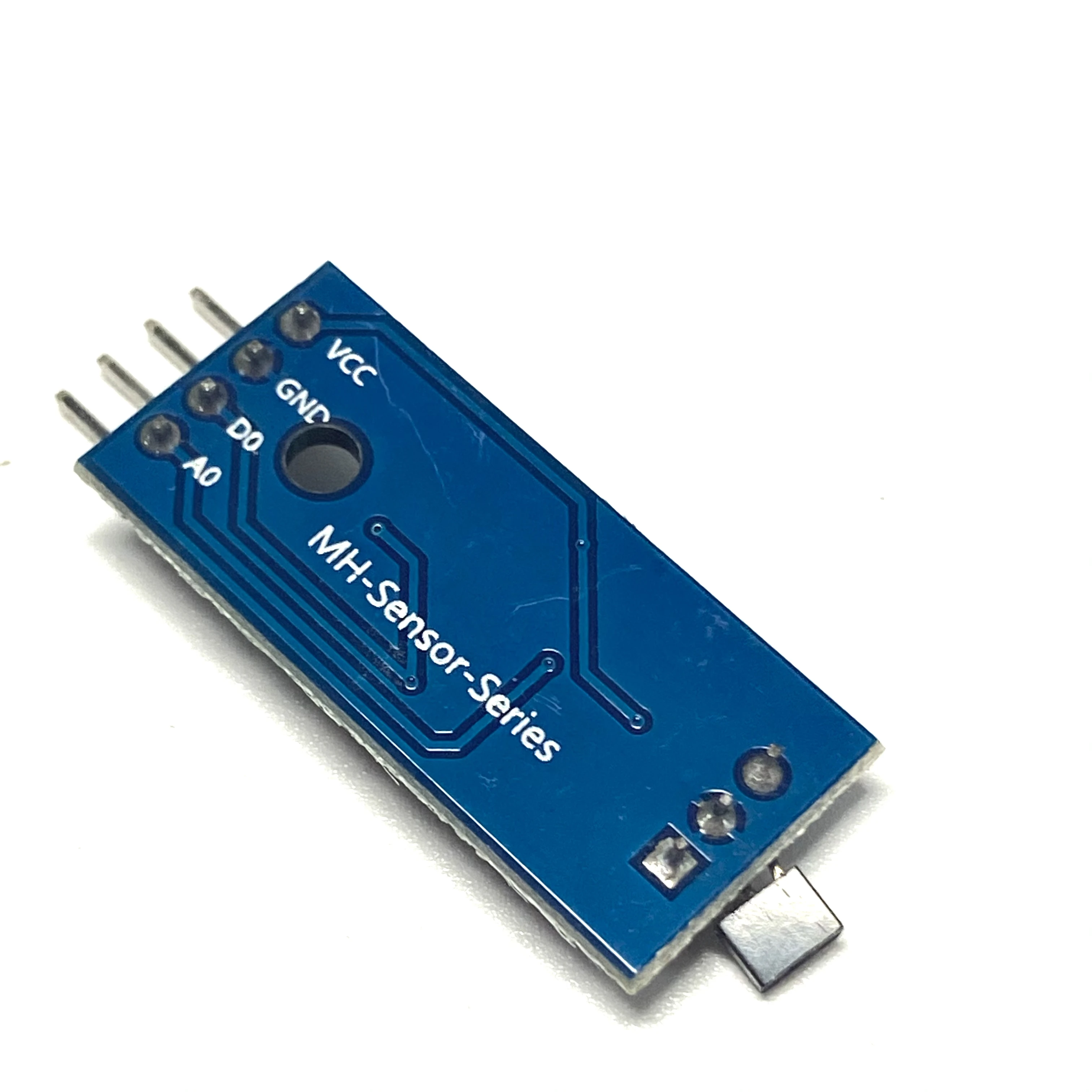 Sensore Ad Effetto Hall Youmile 3144E - Modulo Magnetico Per Rilevamento Velocit&agrave; E Conteggio, Con Cavo