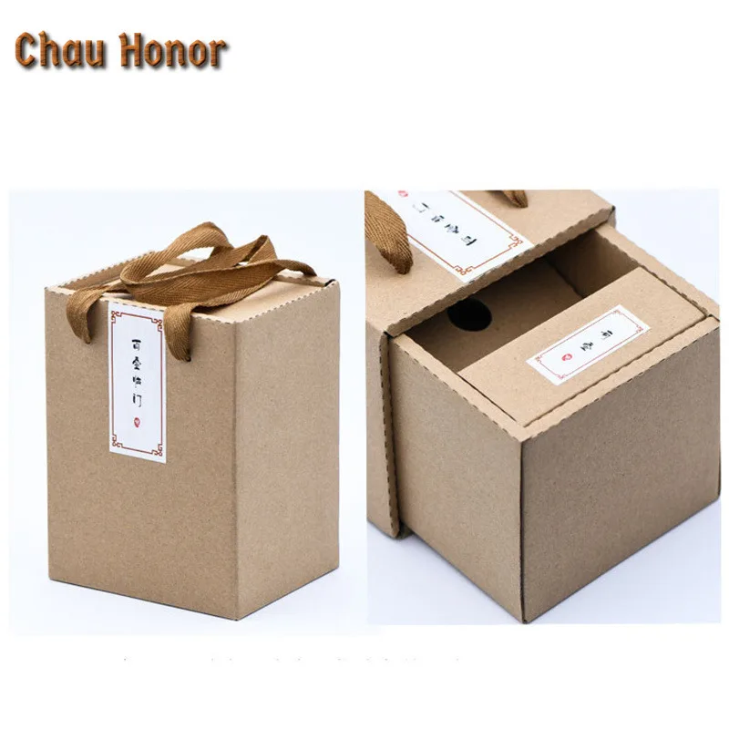 210ml Dehua Coarse Ceramic Teapot Handmade Pottery Household Teakettle Chinese Kung Fu Tea Master Pots Teaware Gift Packaging