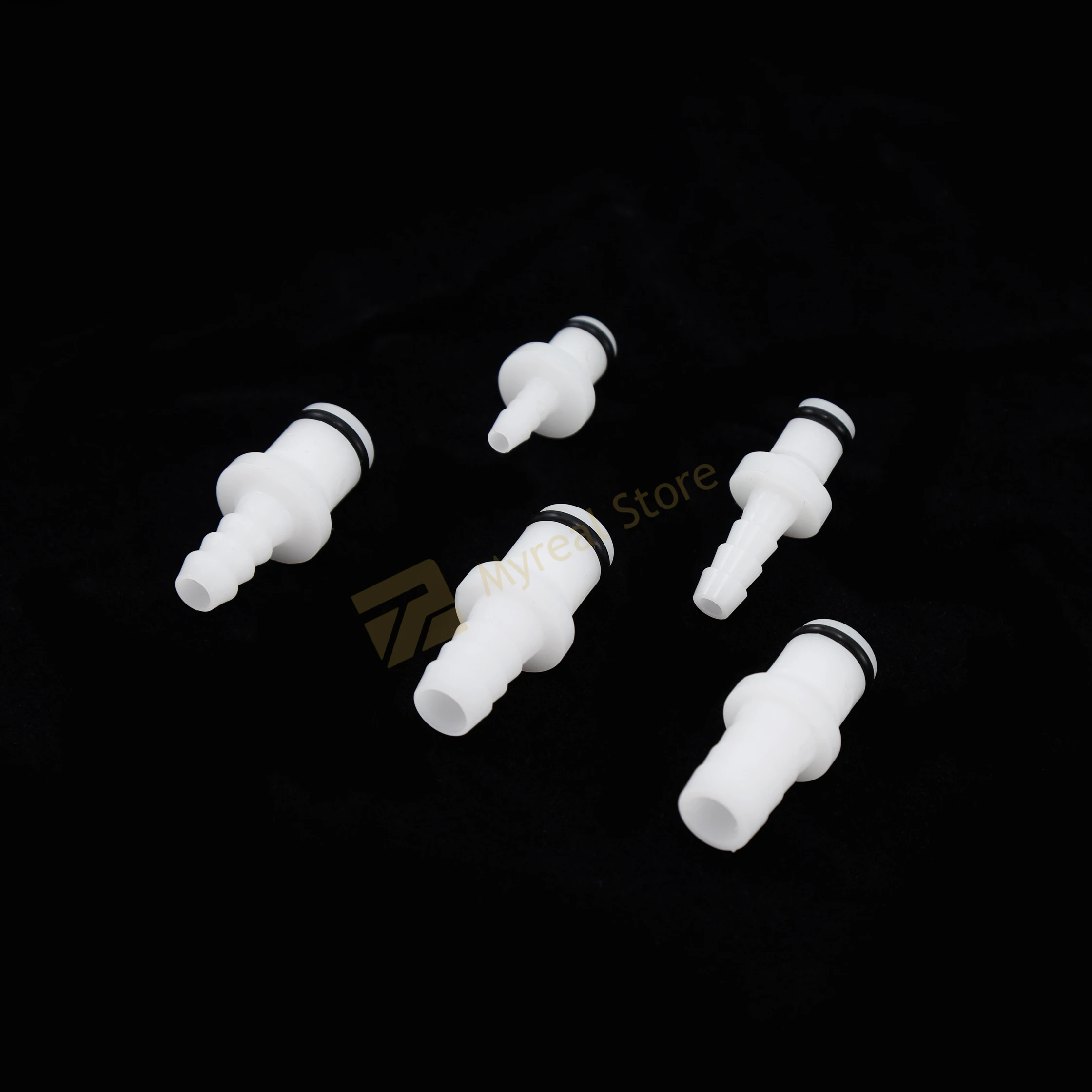 S8063879be65c4bef91b3df52e51cd