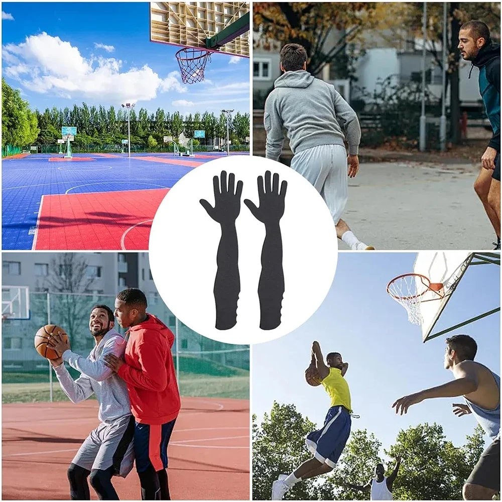 Basketball Training Pad Basketball Interference Blocking Pad for Basketball Training Improving Attacking & Dribbling Skills Defender Extender Accessory
