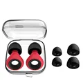 Earplugs-046