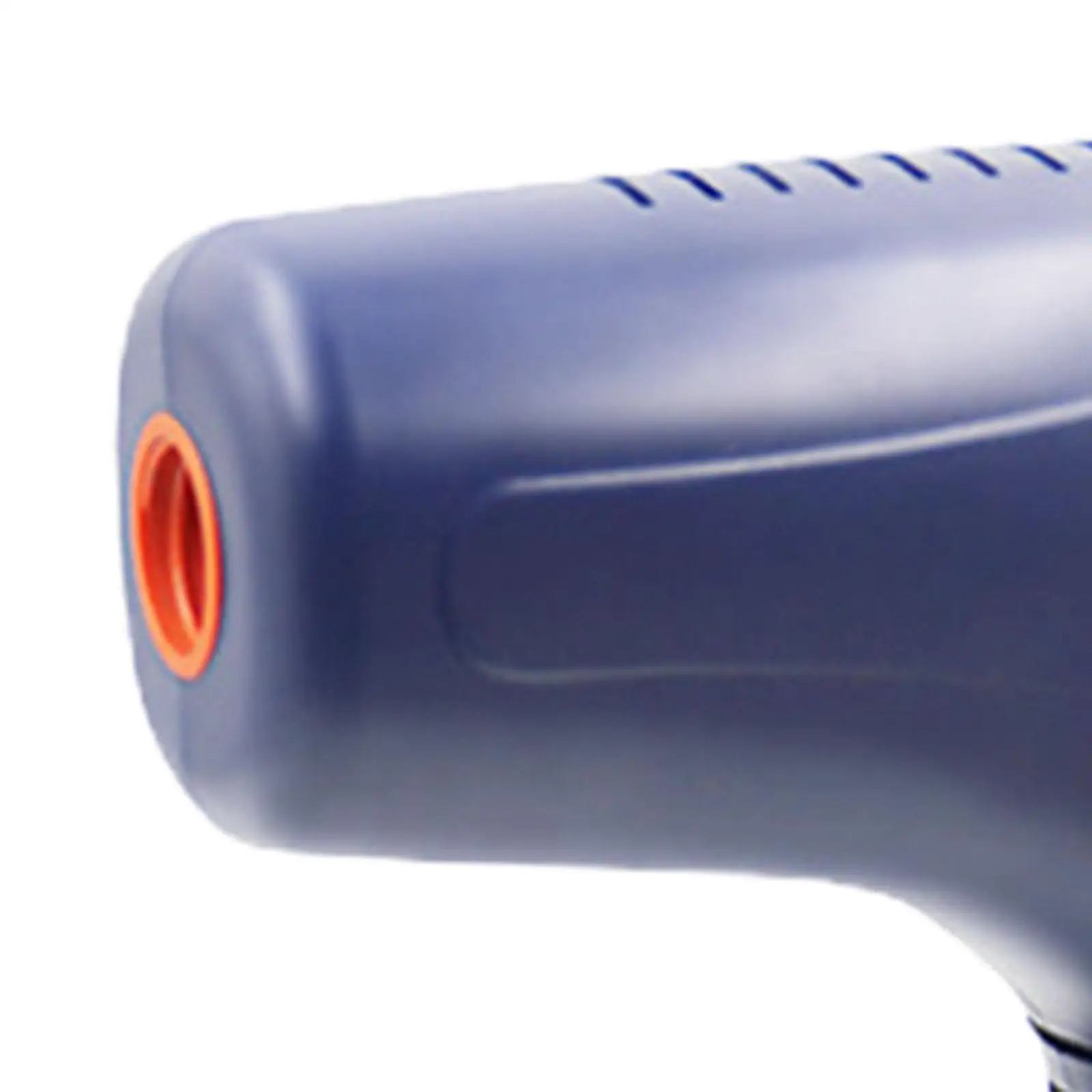 ���� ���� ���� ���� ������ �峭�� ����� ī�� �޴�� USB �����, �����