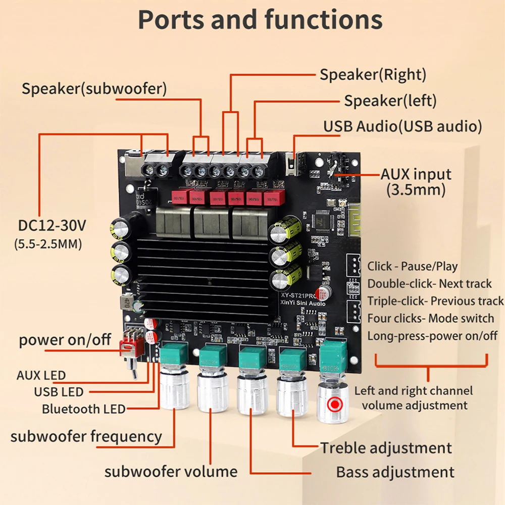 S8063c41b831a4986bfcb6a5c8d35c