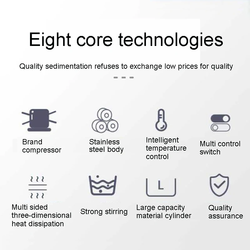 Slide image 65a4ce23f4b8420e8dccd57e3445be7f