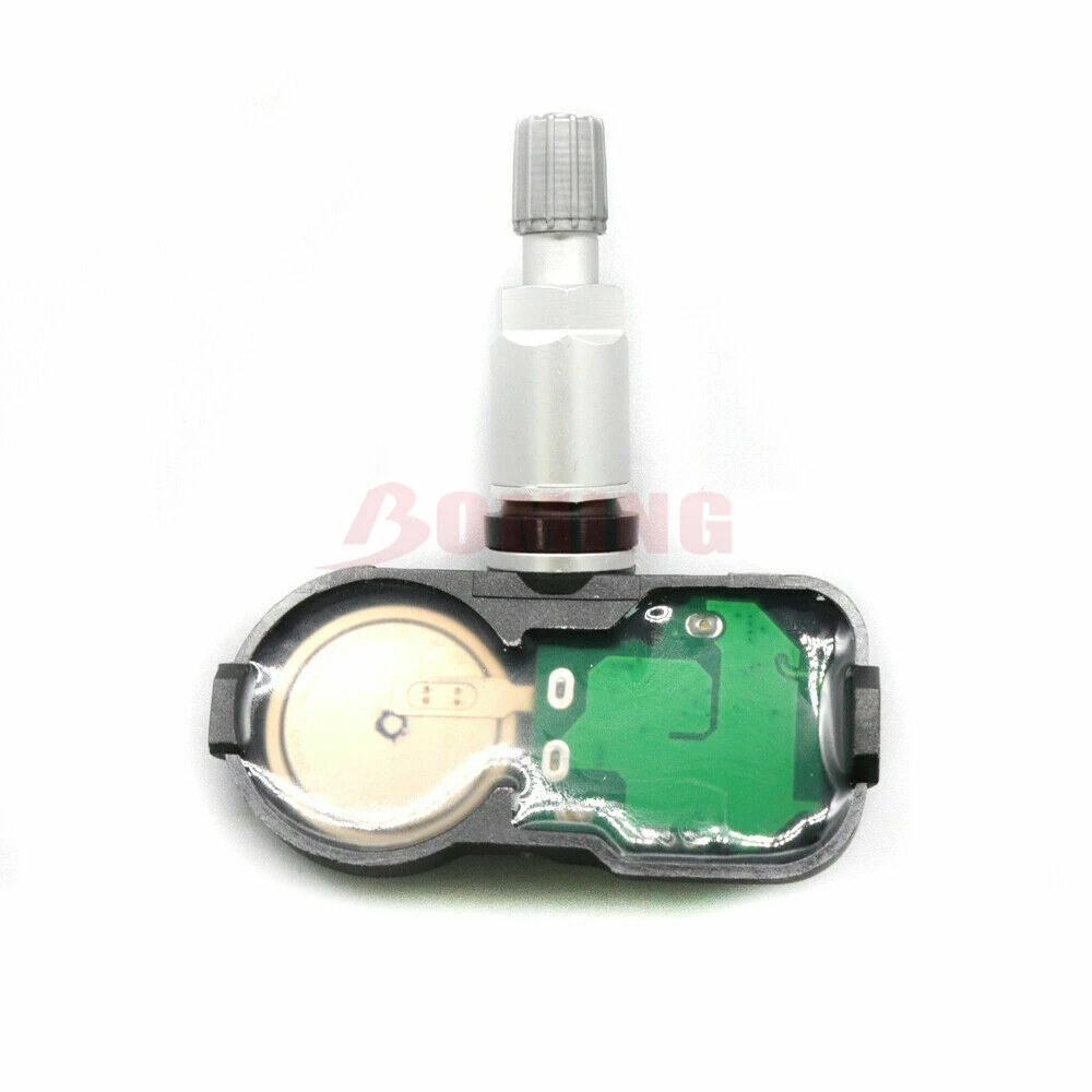PMV-CA14 ڵ TPMS Ÿ̾ з   ý, ֻ Ÿź XD 2016-2021 40700-EZ00A 40700-EZ00B 433Mhz