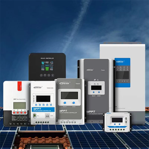 JNSOLAR Store
