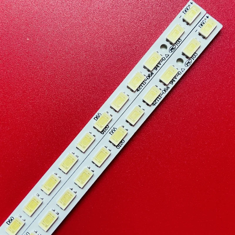 42t11-06a ts-42t13005 BX-42T13009 BX-42T13009-ZZ30B 42SL833R T42E53DHU 42P21FBD STV-LC42790FL RB-42K102F 42PFL5300/T