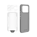BlackCase Lens Glass