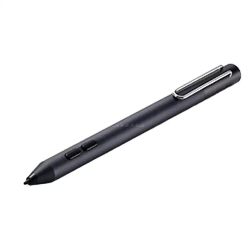 Surface Pro4 5 6 7 8 9 Book Go º ˿   ִ ŸϷ 