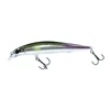 Jerkbait Suspend Minnow 6.5g/9.5g/12g Fishing Lure Long Cast Artificial Hard Bait Trolling Wobblers For Bass Pike Fishing 4