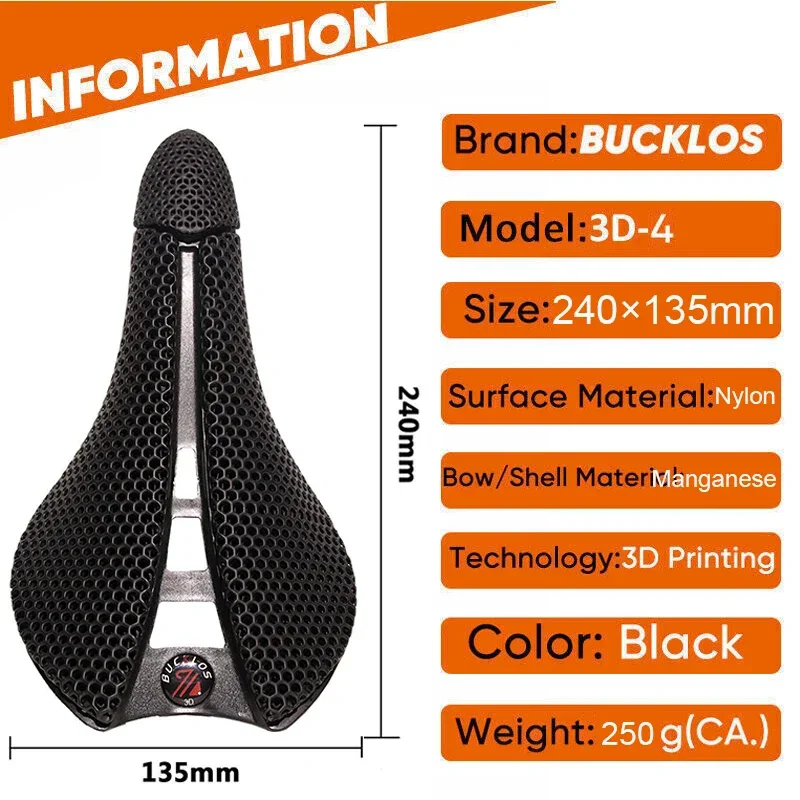 S8063ffc7910c49fba2de40e96ae0b