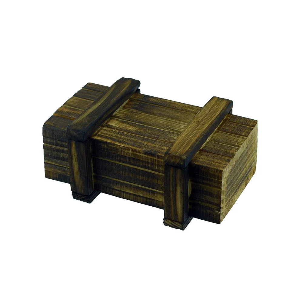 Simulation Decorative Oil Barrel BBQ Grill