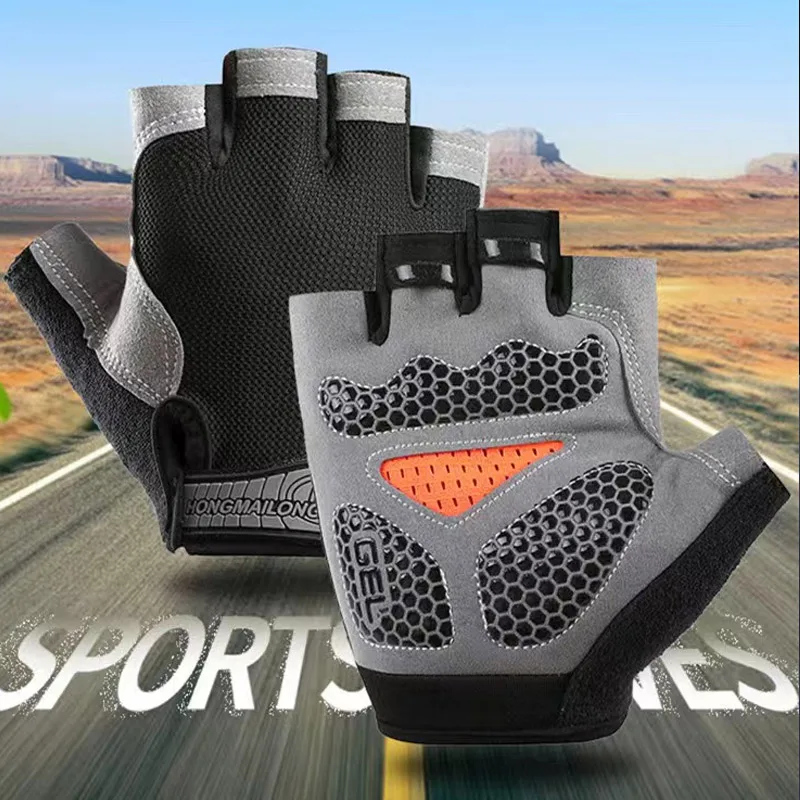 ����Ŭ�� �尩, ��� ������, �߿� ��Ʈ�Ͻ�, ��� ����, ���� ��� ������, �� �հ��� ǥ��