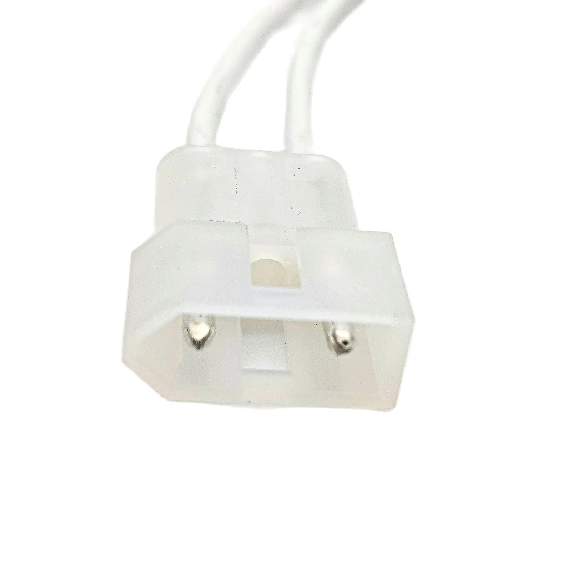 W10237959 Dryer Door Switch for Whirlpool Maytag Kenmore Dryer & Washer Replaces 1548433 AH2358437 EA2358437 PS2358437 dryer door switch