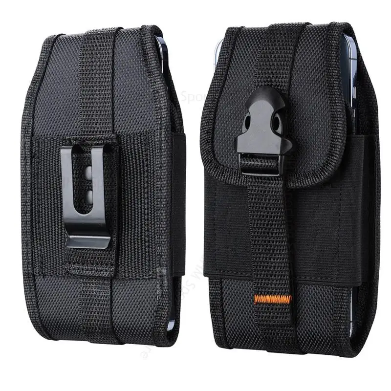 pouches-for-ulefone-power-armor-16s-18t-ultra-20wt-x11-pro-19t-13-14-18