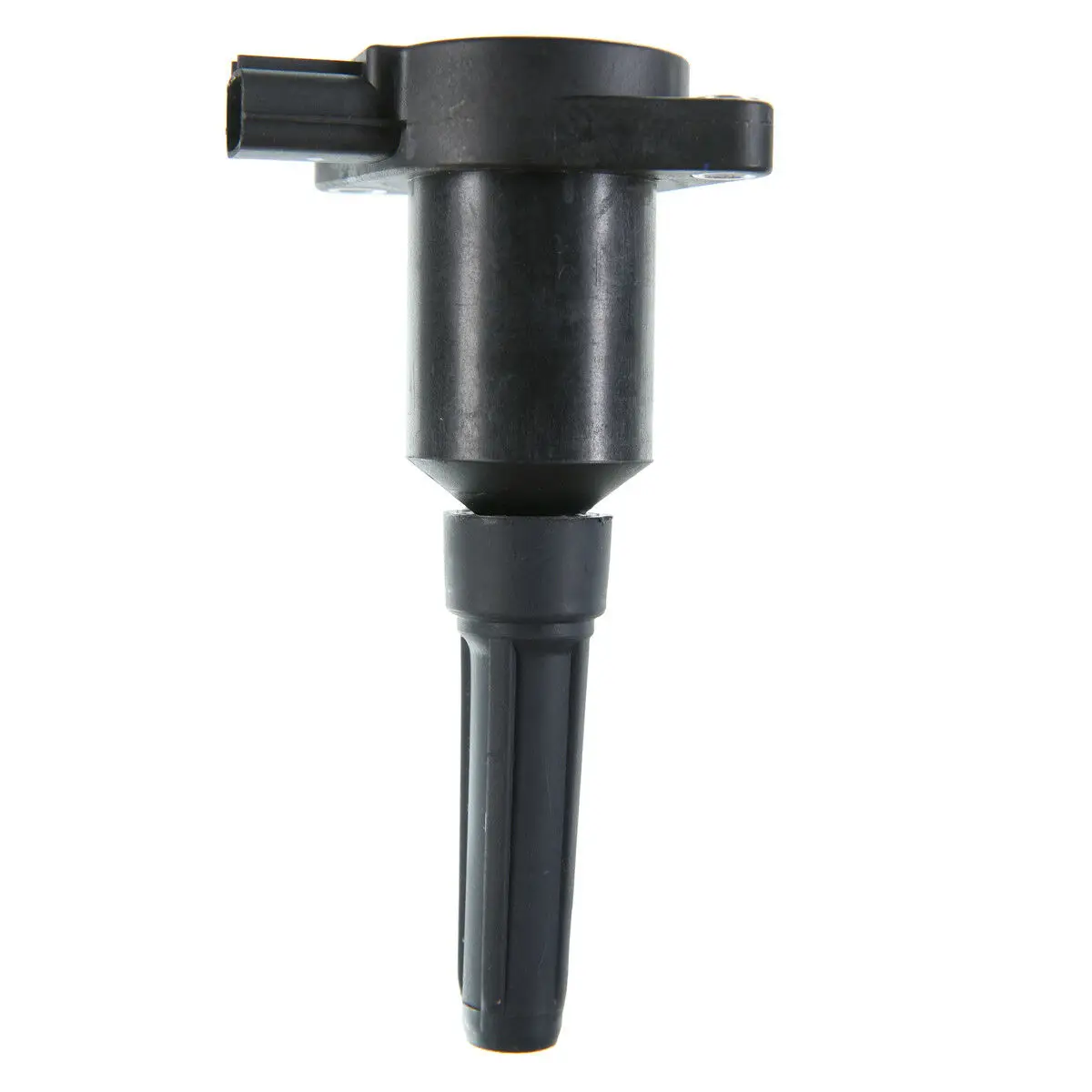 Pacchetto Bobina Di Accensione Kbkyawy Per Jaguar Vanden Plas Xj6 Xjr Xjs 1995-1997 4.0L Lhe1510Ab