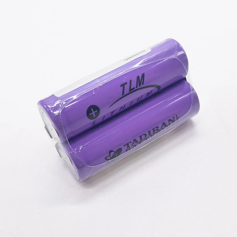 FOR LAND ROVER JAGUAR F-PACE F-TYPE XE XJ XF RANGE ROVER SPORT EVOQUE DISCOVERY 5 TELEMATICS BATTERY LR046049 LR112188
