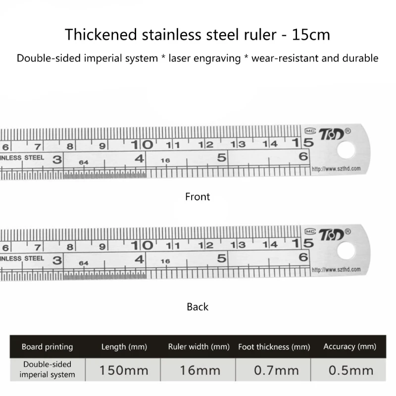 Wholesale cartoon drawing ruler With Appropriate Accuracy 