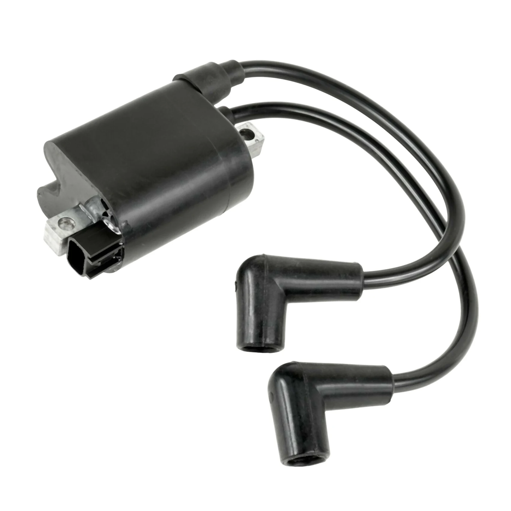 Bobina Di Accensione Per Ezgo Ez-Go E-Z-Go Gas 2003-Up 72866-G01 72866 G01 Epigc104