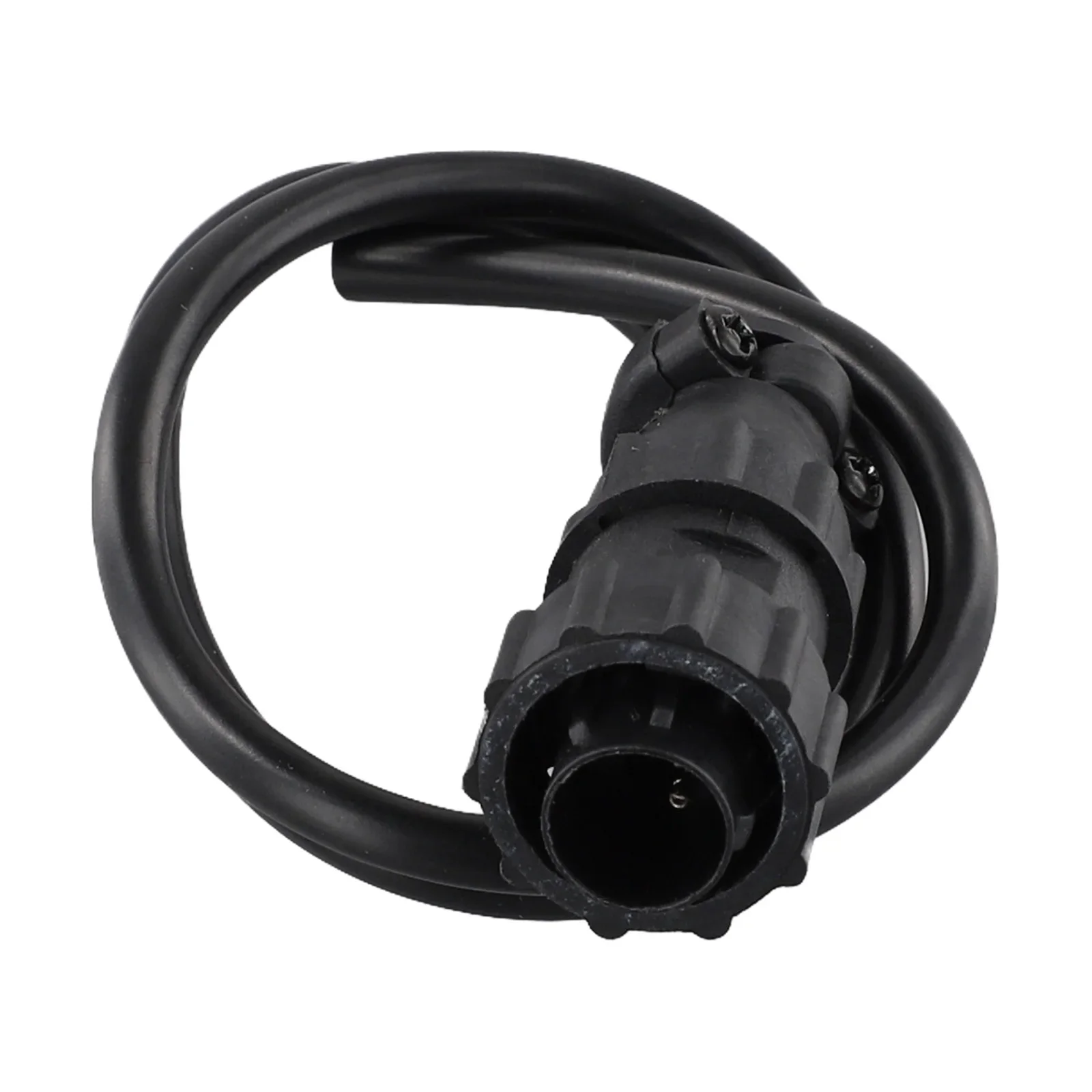 Wire Feed Welder Torch Connector Factory Workshop 1Pc Fittings For Mig Welding Replacement Fits Easy-MIG 140 K2697-1 3