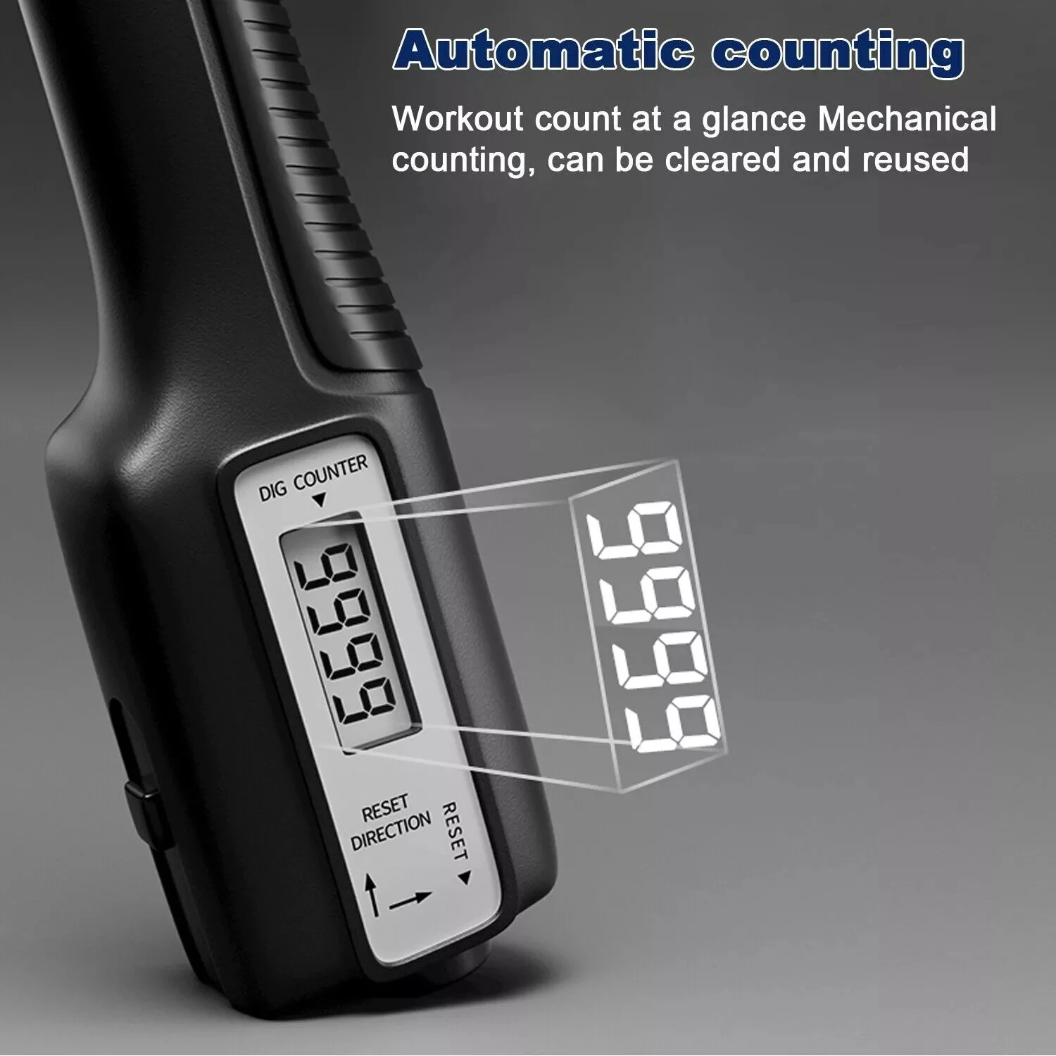 Slide image 2b185855ed51409082f90f82198f6639