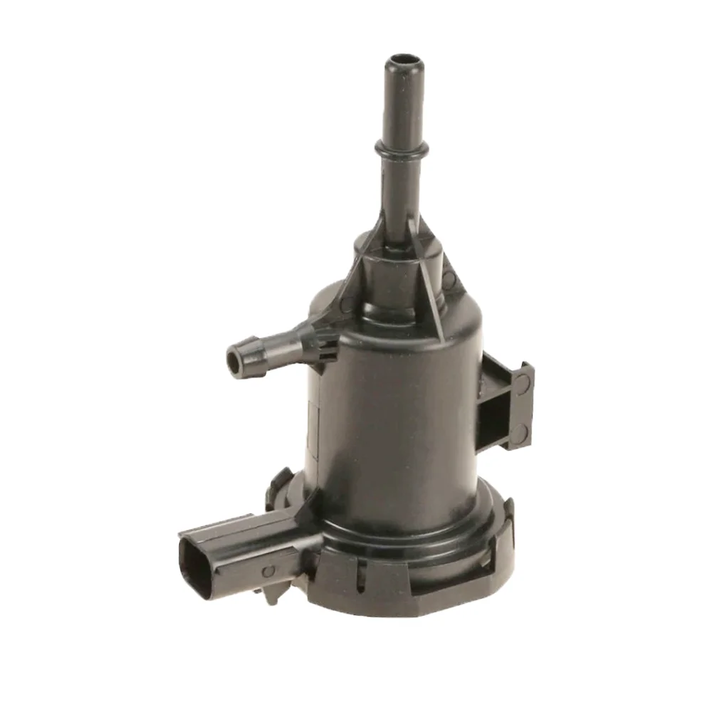 

For Mercedes-Benz W213 E220 E260 E200 E300 E350 E250 E400 E500 Fuel Purge Valve A0004760600