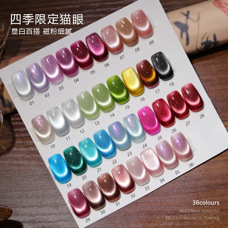 S80647e6546b647e686deaba11ba53