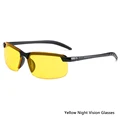 STYLE B yellow