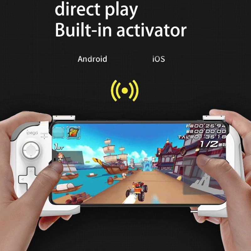 IOS ȵ̵  2022 ο ޴ ȭ  е   Ʈѷ ̽ƽ