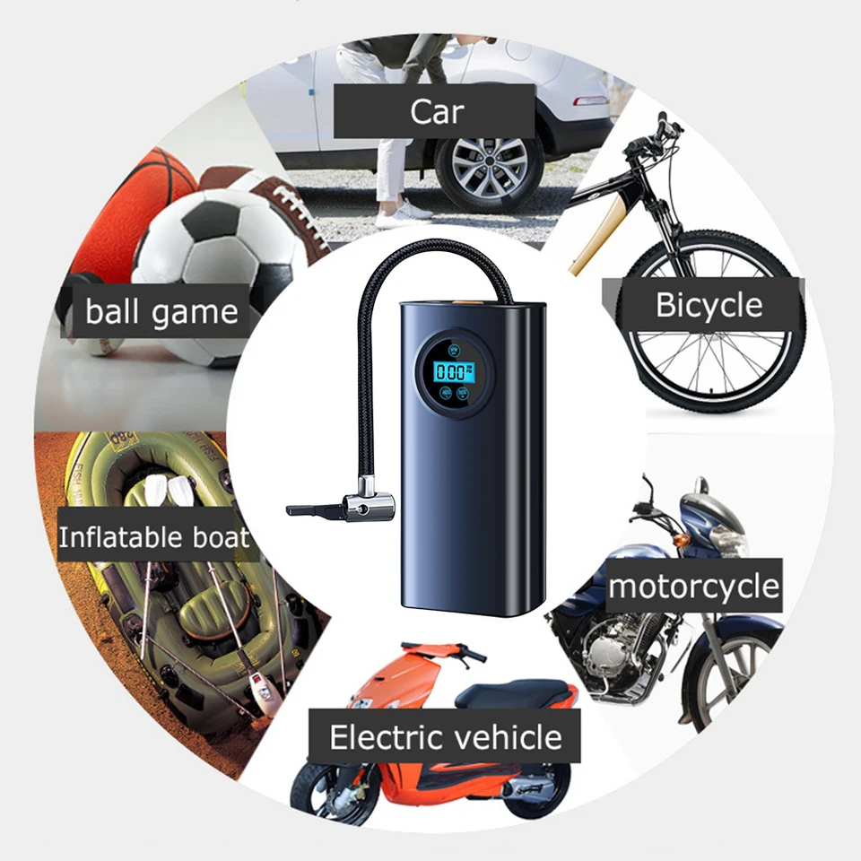 ������ �з� �������� �ִ� ������ �ڵ��� Ÿ�̾� ��â��, ���� ���� ����, �޴�� ���� ����, �ڵ��� ������� ������ ��, 1500mAh