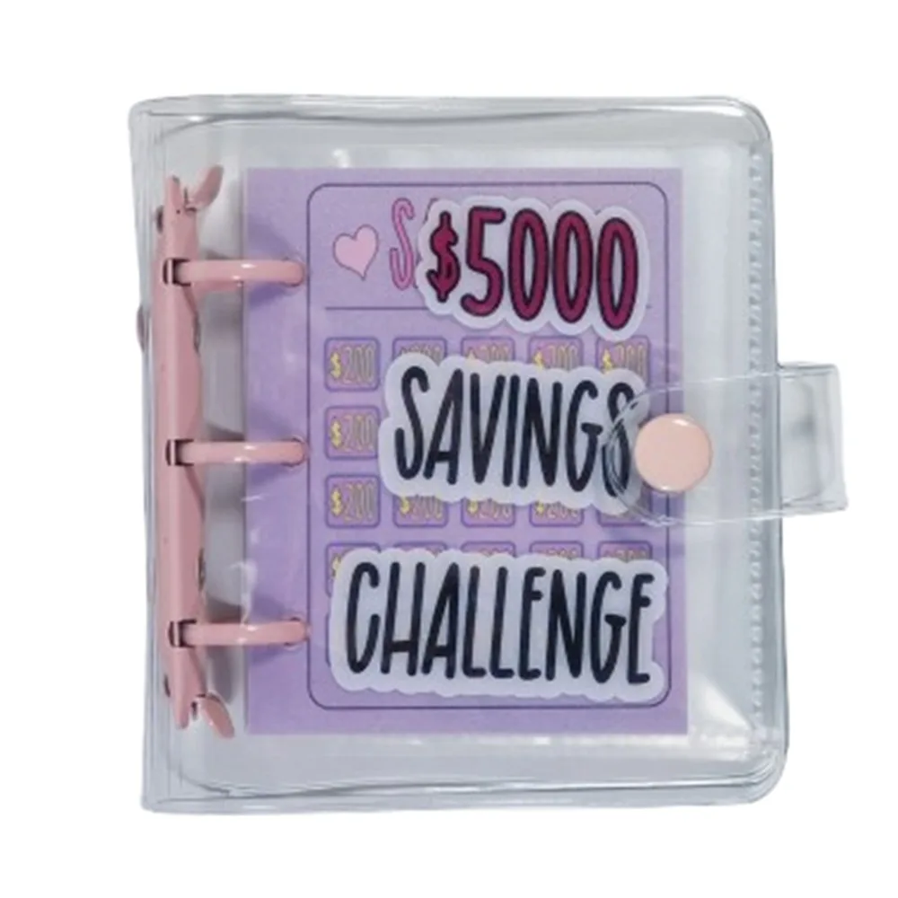 -pink-5000