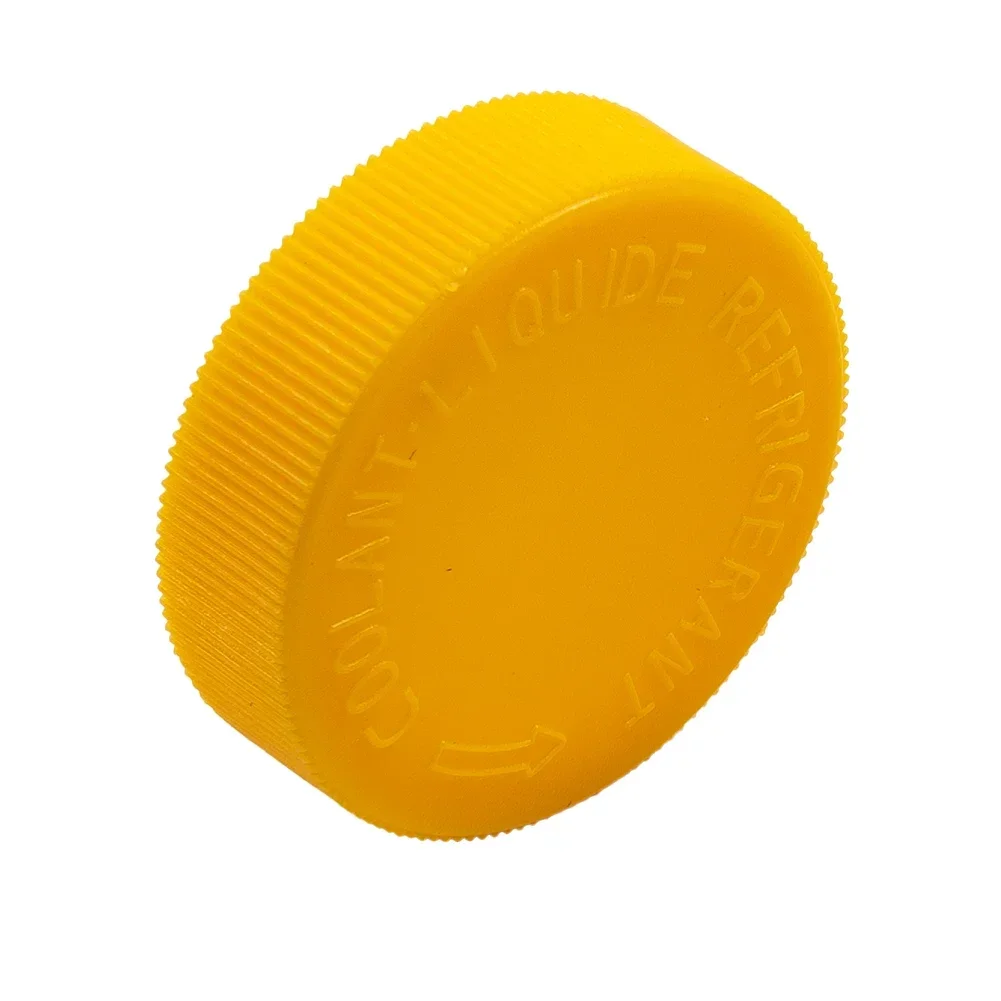 1Pc Car Tank Coolant Overflow Reservoir Cap 2171279900 for Nissan Patrol GU Y61 Navara D22 D21 200SX Fuel Tank Cap Accessori radiator coolant tank cap,car radiator cap,car radiator water tank cover