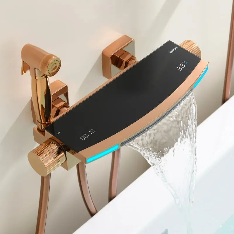 Slide image d46027bba7cf47c3a1b6bf6f31dc7583