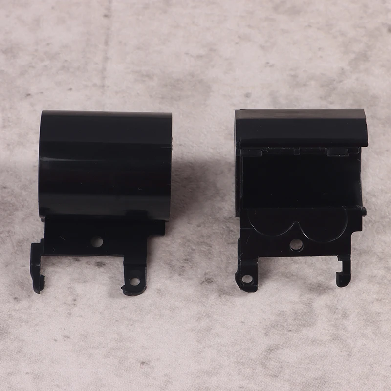 M.S INFOTECH Laptop Hinge For Hp Pavilion 15bs 15-bs 15bw 15-bw 15g Br 15g-br 15q-bu 255 G6 250 G6 Hinge AM204000500 AM204000600 - View #9
