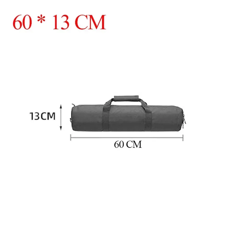 60X13CM