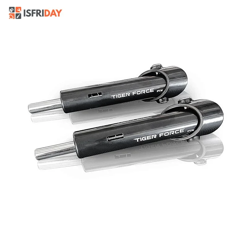 중량웨이트밴드 2Pcs 실리콘 네 손가락 운동 장갑 무게 훈련 장갑 체육관 장갑 남성 여성을위한 역도 장갑 11 무게 스택 핀, 9.5mm 근력 훈련 피트니스 체육관 장비, 보디 빌딩 교체 액세서리, 세트당 2 개