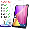 1PCS Tempered Glass