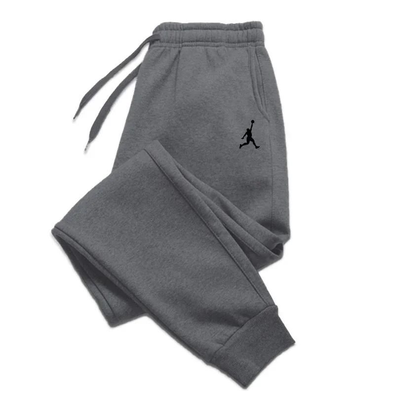 Men’s Jogger Pants 3