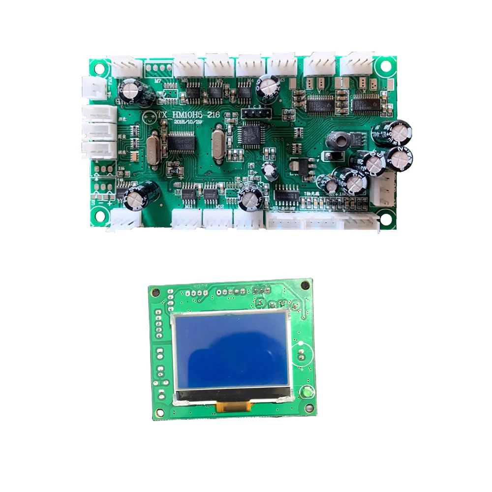 Store Home Products Feedback