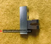 Barudan Needle Bar Driver Fixing Base Block HT230290 - Image 2