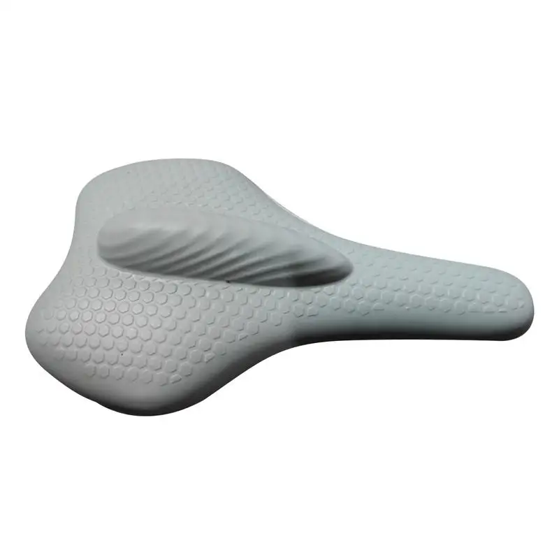 Kegel Muscle Trainer Hip Strengthener Tool Men Women Exercise Soft Sit-on-Top Male Pelvic Floor Muscle Repair Pelvic