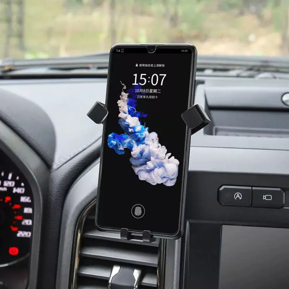  ߷  Ʈ Ʈ ׼,  F150  2022 2021 2020 2019 2018 2017 ޴ ġ