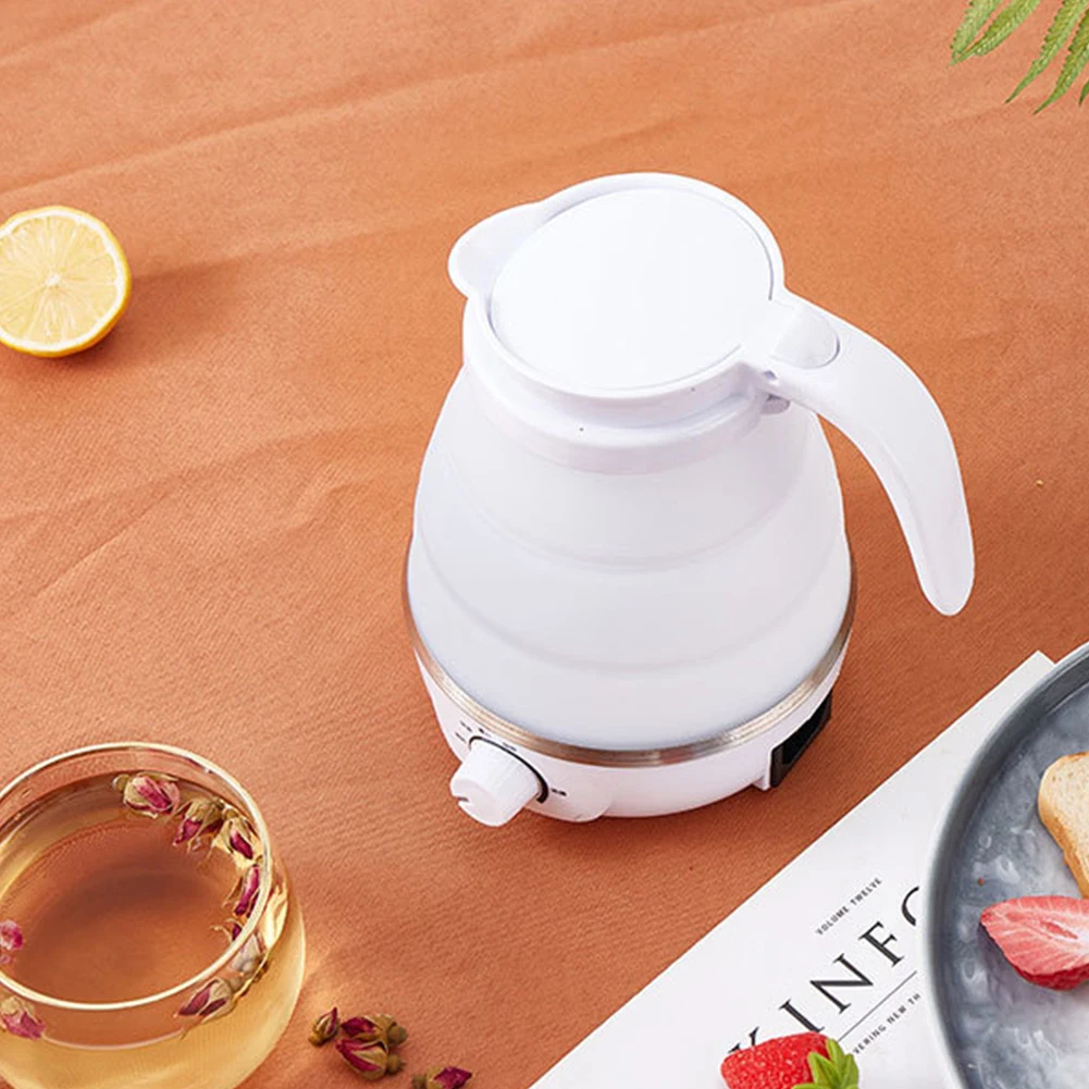 Ǹ ̽   ,    ޴ ¼,    , 600ml, 600W