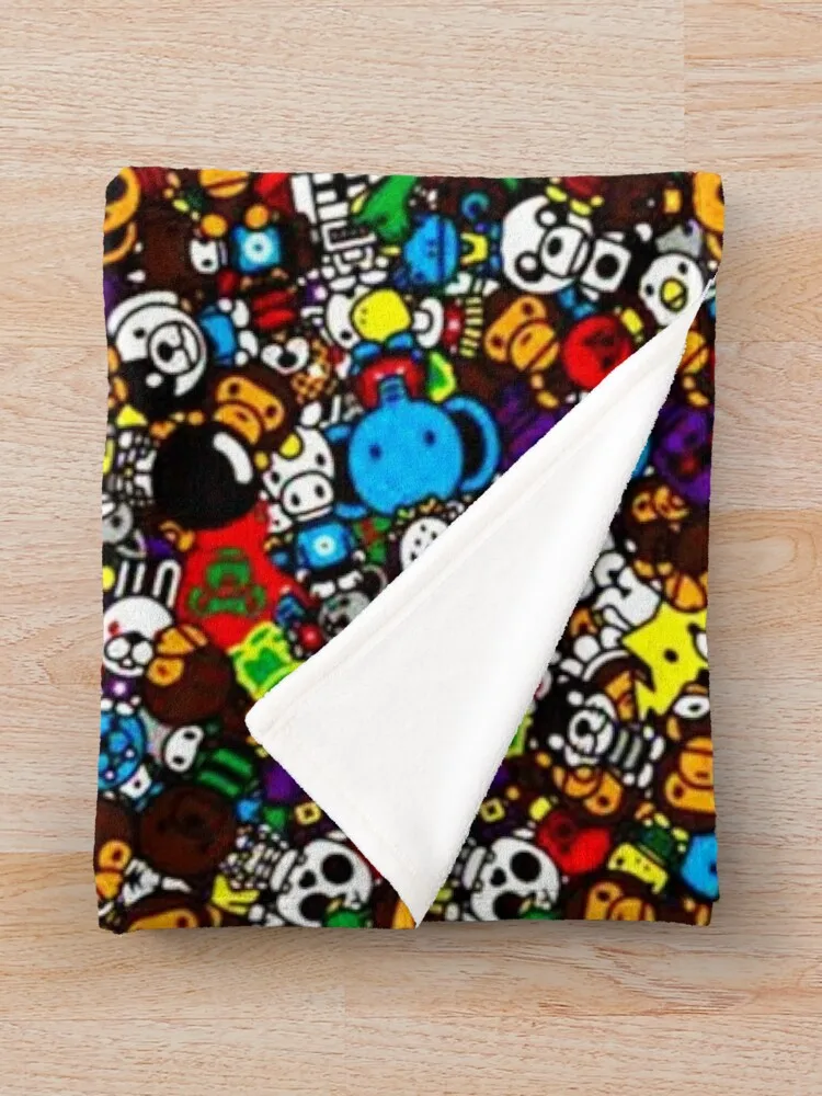 ���̺� ���Ϸ� ã�� ���, ������ �� ��� �Ƹ��ٿ� ���