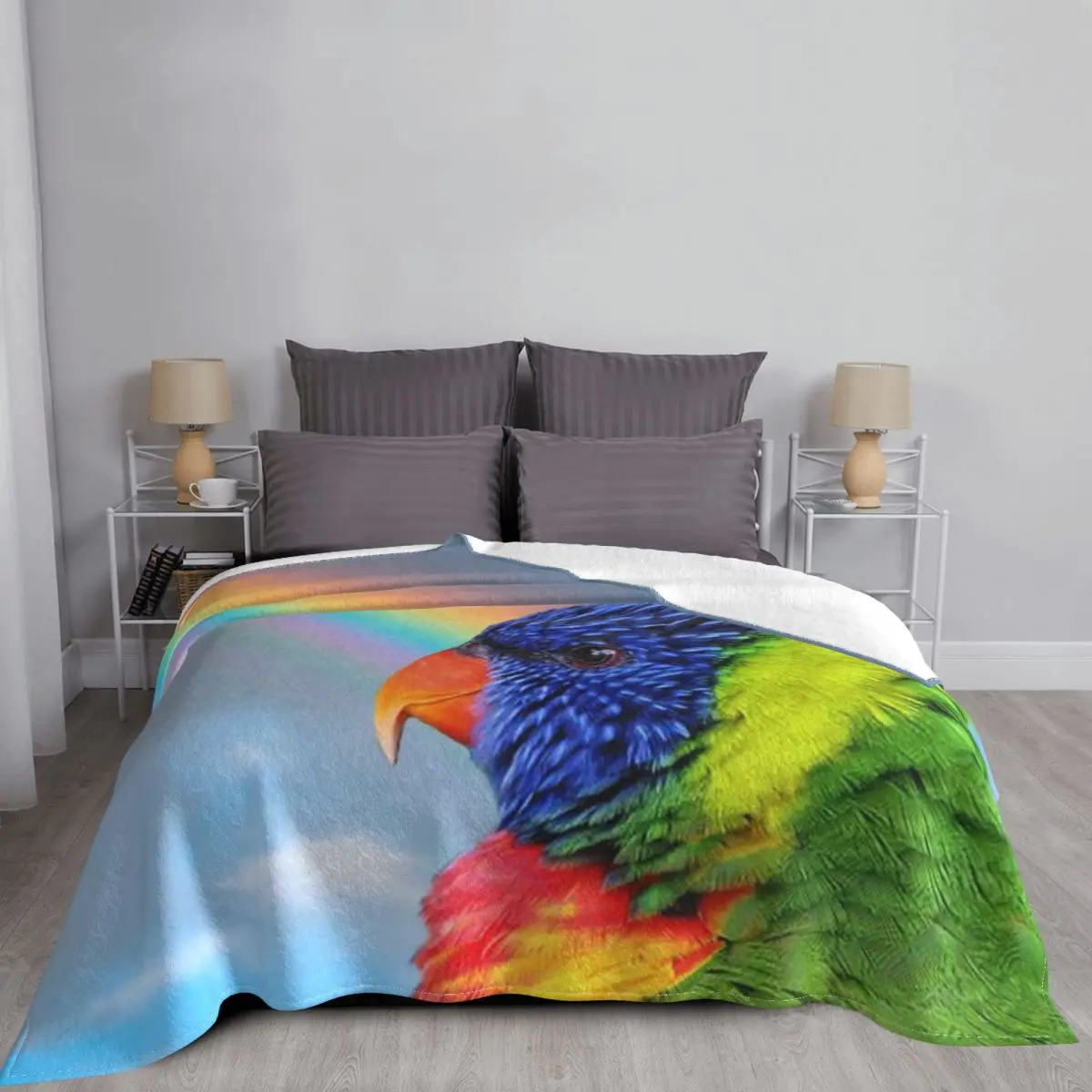 �� ������ �θ��� ������ ���, ���� ���, �Ŵ��� ���� ���, �̱� ���, �ܿ� ħ�� ���